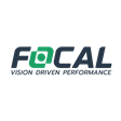 Focal Systems